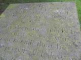 image of grave number 357665